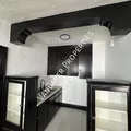1 bedroom apartment for rent in Edgewater - Central Cleveland, Cleveland
