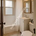Studio Apartment for rent in Edgewater - Central Cleveland, Cleveland