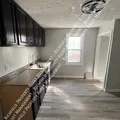 3 bedrooms apartment for rent in Lee-Miles - East Side Cleveland, Cleveland