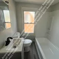 3 bedrooms apartment for rent in Lee-Miles - East Side Cleveland, Cleveland