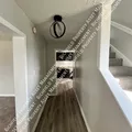 3 bedrooms apartment for rent in Lee-Miles - East Side Cleveland, Cleveland