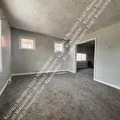 3 bedrooms apartment for rent in Lee-Miles - East Side Cleveland, Cleveland