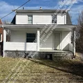 3 bedrooms apartment for rent in Lee-Miles - East Side Cleveland, Cleveland