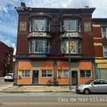 1 bedroom apartment for rent in Northside - North Cincinnati, Cincinnati