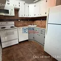 1 bedroom apartment for rent in Northside - North Cincinnati, Cincinnati