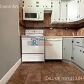 1 bedroom apartment for rent in Northside - North Cincinnati, Cincinnati
