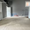 1 bedroom apartment for rent in Northside - North Cincinnati, Cincinnati