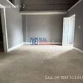 1 bedroom apartment for rent in Northside - North Cincinnati, Cincinnati