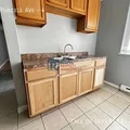 1 bedroom apartment for rent in East Price Hill - West Side Cincinnati, Cincinnati