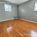1 bedroom apartment for rent in East Price Hill - West Side Cincinnati, Cincinnati