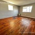 1 bedroom apartment for rent in East Price Hill - West Side Cincinnati, Cincinnati
