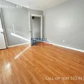 1 bedroom apartment for rent in East Price Hill - West Side Cincinnati, Cincinnati