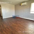 1 bedroom apartment for rent in Mt. Airy - North Cincinnati, Cincinnati