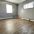1 bedroom apartment for rent in Mt. Airy - North Cincinnati, Cincinnati
