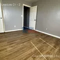 1 bedroom apartment for rent in Mt. Airy - North Cincinnati, Cincinnati
