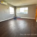 1 bedroom apartment for rent in Mt. Airy - North Cincinnati, Cincinnati