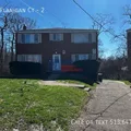 1 bedroom apartment for rent in Mt. Airy - North Cincinnati, Cincinnati