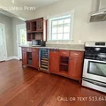 2 bedrooms apartment for rent in Columbia-Tusculum - East Side Cincinnati, Cincinnati