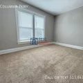 2 bedrooms apartment for rent in Columbia-Tusculum - East Side Cincinnati, Cincinnati