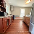 2 bedrooms apartment for rent in Columbia-Tusculum - East Side Cincinnati, Cincinnati