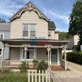 2 bedrooms apartment for rent in Columbia-Tusculum - East Side Cincinnati, Cincinnati