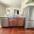 2 bedrooms apartment for rent in Columbia-Tusculum - East Side Cincinnati, Cincinnati