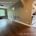 1 bedroom apartment for rent in Oakley - East Side Cincinnati, Cincinnati