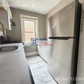 1 bedroom apartment for rent in Oakley - East Side Cincinnati, Cincinnati
