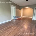 1 bedroom apartment for rent in Oakley - East Side Cincinnati, Cincinnati