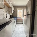 1 bedroom apartment for rent in Oakley - East Side Cincinnati, Cincinnati