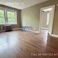 1 bedroom apartment for rent in Oakley - East Side Cincinnati, Cincinnati