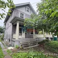 4 bedrooms apartment for rent in Oakley - East Side Cincinnati, Cincinnati