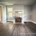 4 bedrooms apartment for rent in Oakley - East Side Cincinnati, Cincinnati