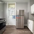 4 bedrooms apartment for rent in Oakley - East Side Cincinnati, Cincinnati