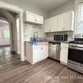 4 bedrooms apartment for rent in Oakley - East Side Cincinnati, Cincinnati