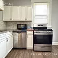 4 bedrooms apartment for rent in Oakley - East Side Cincinnati, Cincinnati