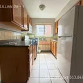 1 bedroom apartment for rent in Bond Hill - North Cincinnati, Cincinnati