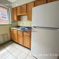 1 bedroom apartment for rent in Bond Hill - North Cincinnati, Cincinnati