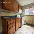 1 bedroom apartment for rent in Bond Hill - North Cincinnati, Cincinnati