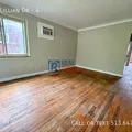 1 bedroom apartment for rent in Bond Hill - North Cincinnati, Cincinnati