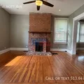 2 bedrooms apartment for rent in North Fairmount - West Side Cincinnati, Cincinnati