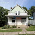 2 bedrooms apartment for rent in North Fairmount - West Side Cincinnati, Cincinnati