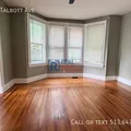 2 bedrooms apartment for rent in North Fairmount - West Side Cincinnati, Cincinnati