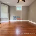 2 bedrooms apartment for rent in North Fairmount - West Side Cincinnati, Cincinnati
