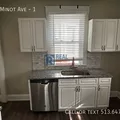 1 bedroom apartment for rent in Oakley - East Side Cincinnati, Cincinnati