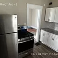 1 bedroom apartment for rent in Oakley - East Side Cincinnati, Cincinnati