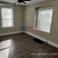 1 bedroom apartment for rent in Oakley - East Side Cincinnati, Cincinnati