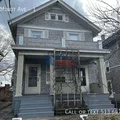 1 bedroom apartment for rent in Oakley - East Side Cincinnati, Cincinnati