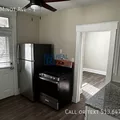 1 bedroom apartment for rent in Oakley - East Side Cincinnati, Cincinnati