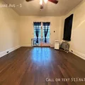 1 bedroom apartment for rent in West Price Hill - West Side Cincinnati, Cincinnati